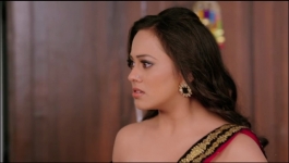 Saath Nibhana Sathiya - 15th April 2021